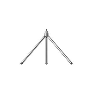 (Category: ) located in . Submitted by thecommongoods.sg (Listing ID 1430981028, Image 1). Description: .