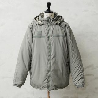 （分類：）位於 。 由 psmpsm 提交（商品編號 1431114686，圖片 1）。簡介： 。