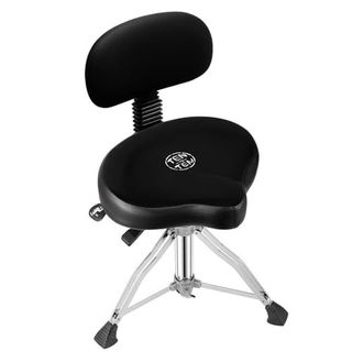 (Category: ) located in . Submitted by thecommongoods.sg (Listing ID 1431029552, Image 1). Description: .