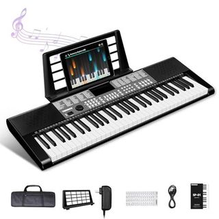 (Category: ) located in . Submitted by thecommongoods.sg (Listing ID 1431006435, Image 1). Description: .