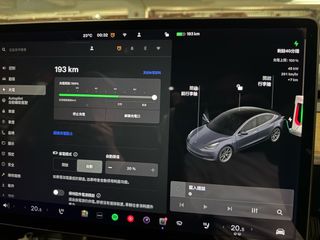（分類：）位於 。 由 1688model3 提交（商品編號 1428246714，圖片 1）。簡介： 。