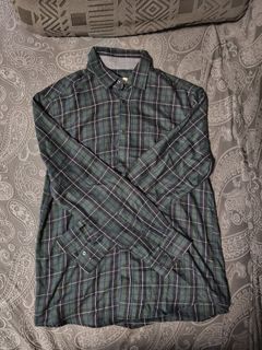 (Category: ) located in . Submitted by bmsthrift (Listing ID 1431041081, Image 1). Description: .