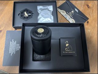 （分類：）位於 。 由 truestone.afcfa3 提交（商品編號 1431064849，圖片 1）。簡介： 。