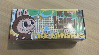 （分類：）位於 。 由 songmart 提交（商品編號 1431130797，圖片 1）。簡介： 。