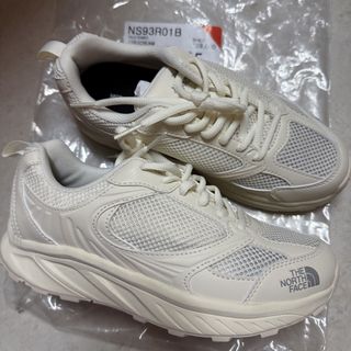 （分類：）位於 。 由 jointeffort2 提交（商品編號 1431089883，圖片 1）。簡介： 。