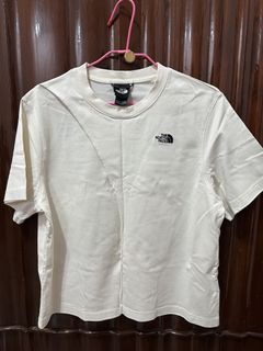 由 1995sandywang (刊登 ID 1431122307，圖片 1) 提交，位於 的 (類別：)，說明：。