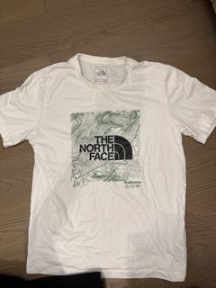 （分類：）位於 。 由 Messedscientist 提交（商品編號 1431103424，圖片 1）。簡介： 。