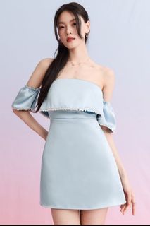 (Category: ) located in . Submitted by shop.cholic (Listing ID 1431127078, Image 1). Description: .