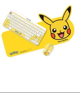 (Category: ) located in . Submitted by olliewong (Listing ID 1431087833, Image 1). Description: .