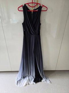 (Category: ) located in . Submitted by cl3armywardrob3 (Listing ID 1430993084, Image 1). Description: .