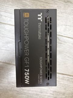 （分類：）位於 。 由 shaw2002 提交（商品編號 1431120725，圖片 1）。簡介： 。