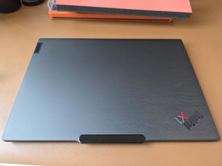（分類：）位於 。 由 aavogadro98383 提交（商品編號 1431031730，圖片 1）。簡介： 。
