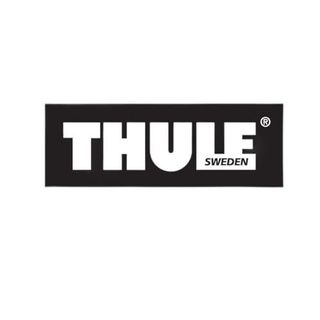 (Category: ) located in . Submitted by thecommongoods.sg (Listing ID 1431140461, Image 1). Description: .