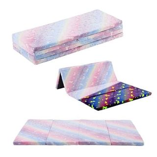 (Category: ) located in . Submitted by thecommongoods.sg (Listing ID 1431106229, Image 1). Description: .