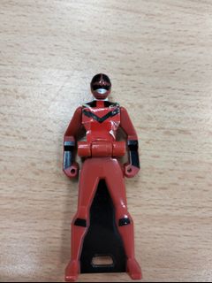 (Category: ) located in . Submitted by fujimiya21 (Listing ID 1431001299, Image 1). Description: .