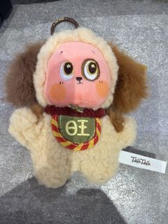 （分類：）位於 。 由 btd8c5wp2z 提交（商品編號 1431011280，圖片 1）。簡介： 。