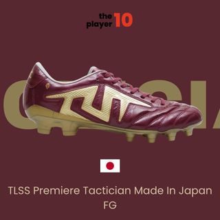 (Category: ) located in . Submitted by theplayertenfootballstore (Listing ID 1430880659, Image 1). Description: .