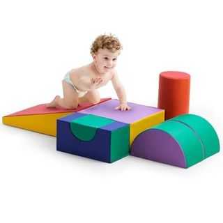 (Category: ) located in . Submitted by thecommongoods.sg (Listing ID 1431082233, Image 1). Description: .