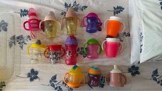 (Category: ) located in . Submitted by shopmelee (Listing ID 1431113908, Image 1). Description: .