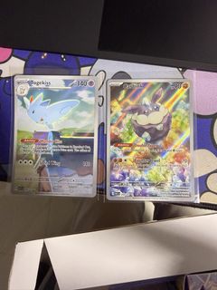 (Category: ) located in . Submitted by ppktcg (Listing ID 1431097202, Image 1). Description: .