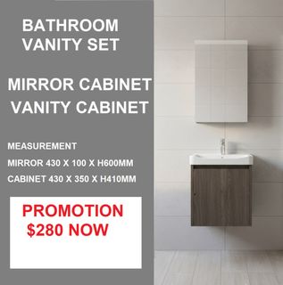 (Category: ) located in . Submitted by lightings.com.sg (Listing ID 1431030906, Image 1). Description: .