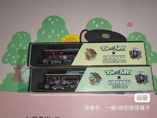 （分類：）位於 。 由 hayesjs 提交（商品編號 1431043045，圖片 1）。簡介： 。