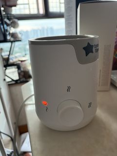 （分類：）位於 。 由 elainefhl 提交（商品編號 1431076688，圖片 1）。簡介： 。