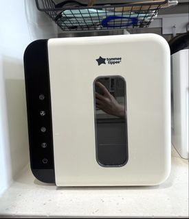 （分類：）位於 。 由 ecila123321 提交（商品編號 1431014656，圖片 1）。簡介： 。