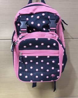 （分類：）位於 。 由 keto.twinkle 提交（商品編號 1431048444，圖片 1）。簡介： 。