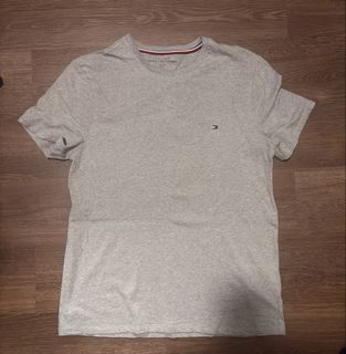 (Category: ) located in . Submitted by ashy14p (Listing ID 1431024213, Image 1). Description: .