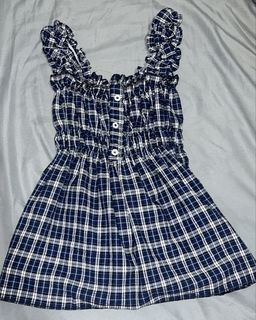 (Kategori: ) berada di . Dikirim oleh mintwed (ID iklan 1431034884, Gambar 1). Deskripsi: .