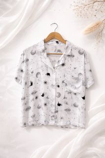 (Kategori: ) berada di . Dikirim oleh anism122 (ID iklan 1431029199, Gambar 1). Deskripsi: .