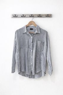 (Kategori: ) berada di . Dikirim oleh anism122 (ID iklan 1430994961, Gambar 1). Deskripsi: .