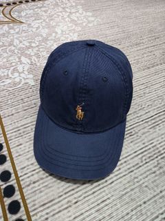 (Kategori: ) berada di . Dikirim oleh rlcollection (ID iklan 1431122081, Gambar 1). Deskripsi: .