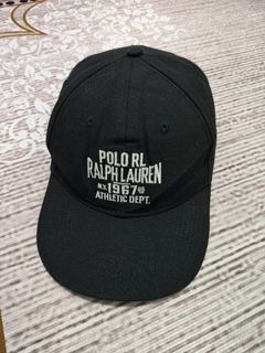 (Kategori: ) berada di . Dikirim oleh rlcollection (ID iklan 1431122858, Gambar 1). Deskripsi: .