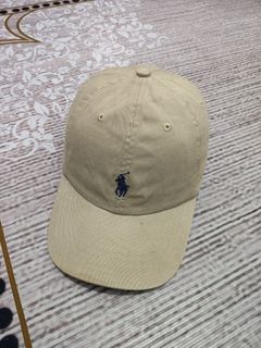 (Kategori: ) berada di . Dikirim oleh rlcollection (ID iklan 1431122379, Gambar 1). Deskripsi: .