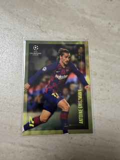 （分類：）位於 。 由 lucas0008 提交（商品編號 1431142594，圖片 1）。簡介： 。