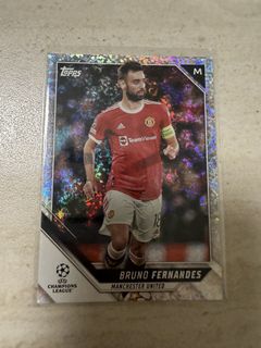 （分類：）位於 。 由 lucas0008 提交（商品編號 1431144896，圖片 1）。簡介： 。