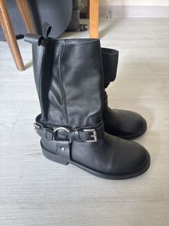 （分類：）位於 。 由 wolfandwaves 提交（商品編號 1431048876，圖片 1）。簡介： 。