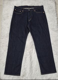 (Category: ) located in . Submitted by gtwear (Listing ID 1431016075, Image 1). Description: .
