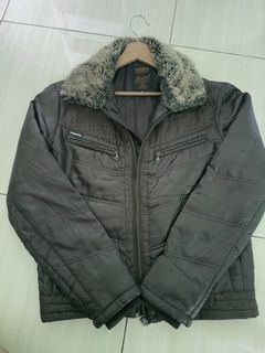 (Kategori: ) berada di . Dikirim oleh ryan0_ (ID iklan 1431020862, Gambar 1). Deskripsi: .
