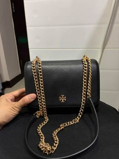 （分類：）位於 。 由 thomaslee100463 提交（商品編號 1431104659，圖片 1）。簡介： 。