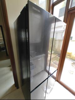 (Category: ) located in . Submitted by jenfishho (Listing ID 1431025028, Image 1). Description: .
