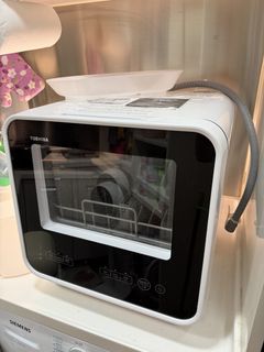 （分類：）位於 。 由 sylviaccy119674 提交（商品編號 1431045167，圖片 1）。簡介： 。