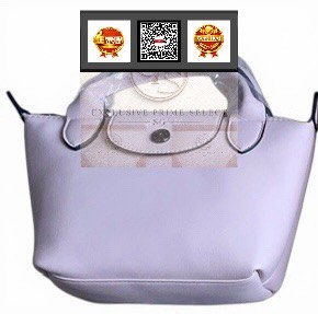 (Category: ) located in . Submitted by exclusive.prime.select_sg (Listing ID 1431089598, Image 1). Description: .