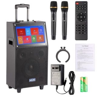 (Category: ) located in . Submitted by thecommongoods.sg (Listing ID 1430996632, Image 1). Description: .