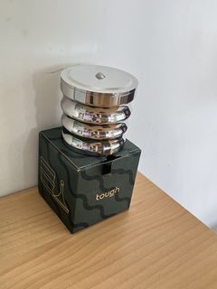 （分類：）位於 。 由 eggie1216 提交（商品編號 1431046087，圖片 1）。簡介： 。