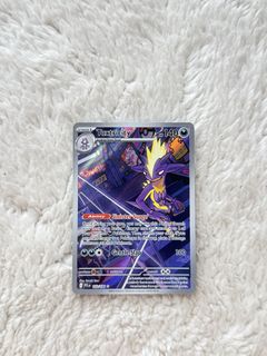(Category: ) located in . Submitted by cuticlee (Listing ID 1431098936, Image 1). Description: .