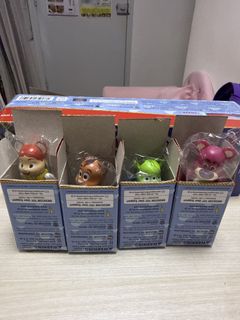 （分類：）位於 。 由 dlll509 提交（商品編號 1431119249，圖片 1）。簡介： 。