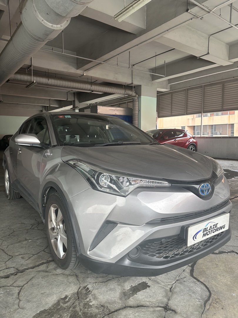 (Category: ) located in . Submitted by blazemotoring (Listing ID 1431070665, Image 1). Description: .